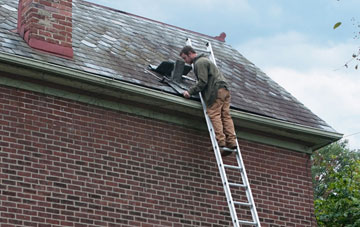 what affects urgent Stallen roof repairs