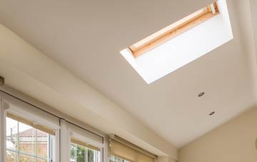Stallen conservatory roof insulation companies
