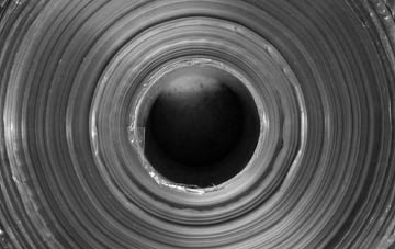 Stallen edpm waterproofing