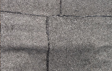 emergency Stallen flat roof repairs