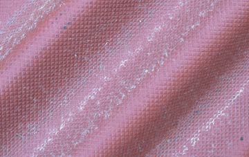 Stallen fibreglass roofing costs