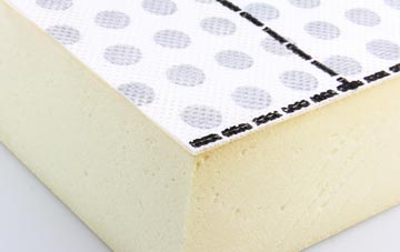 meeting Stallen building codes