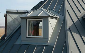 metal roofing Stallen, Dorset
