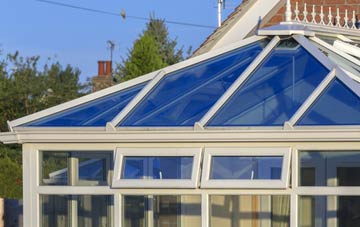 professional Stallen conservatory insulation
