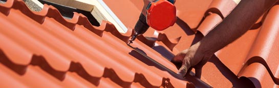 save on Stallen roof installation costs