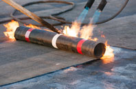 free Stallen roof quotes