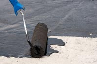 find the best Stallen roofing companies