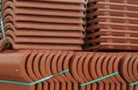 free Stallen clay roofing quotes