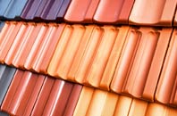 find rated Stallen clay roofing companies