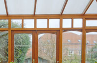 free Stallen conservatory insulation quotes