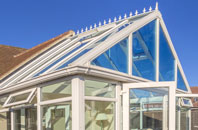 Stallen conservatory roof repairs