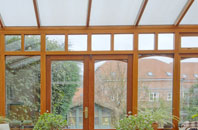 free Stallen conservatory roof repair quotes