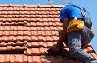 Stallen urgent roof repairs