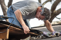 free Stallen urgent roof repair quotes