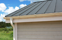 Stallen fascia repair