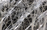 free Stallen fibreglass roof repair quotes