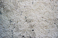 free Stallen fibreglass roof quotes