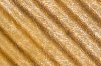 find rated Stallen roofers