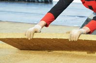 find rated Stallen roof insulation companies