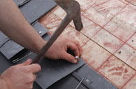 free Stallen garage roof repair quotes