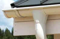 free Stallen gutter installer quotes