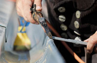 Stallen lead roof quotes