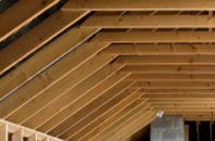 Stallen pitched insulation quotes