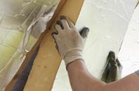 rated Stallen roof insulation companies