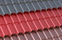 find rated Stallen plastic roofing companies