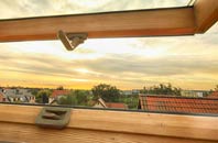 rated Stallen roof window companies