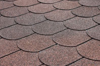 free Stallen rubber roofing quotes