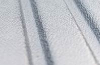 find rated Stallen rubber roofing companies