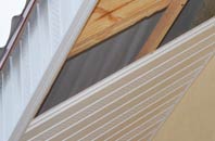 rated Stallen soffit repair companies
