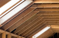 Stallen tapered roof insulation quotes