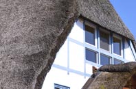 find rated Stallen thatchers